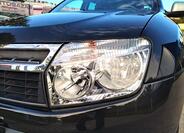 Dacia Duster 9