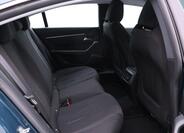 Peugeot 508 12