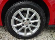 Seat Altea 47