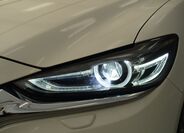 Mazda 6 32