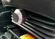 Iveco Daily 22