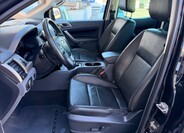 Ford Ranger 11