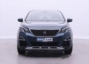 Peugeot 5008 2