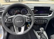 KIA Ceed 15