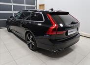 Volvo V90 6