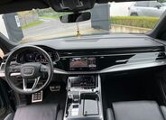 Audi SQ8 18