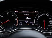 Audi A6 22