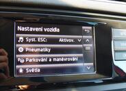 Škoda Octavia 31