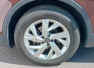 Volkswagen Tiguan 29