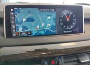 BMW X5 8