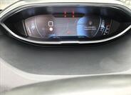 Peugeot 5008 23