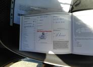 Seat Mii 23