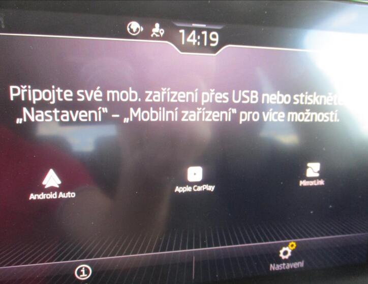 Škoda Fabia 27