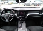 Volvo XC60 13