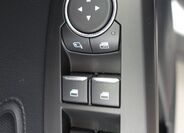 Ford Focus 23