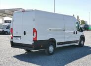 Opel Movano 3