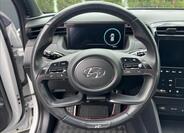 Hyundai Tucson 15