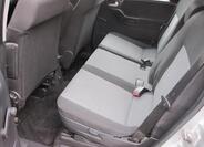 Opel Meriva 7