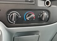 Ford Transit 11
