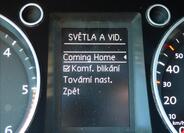 Volkswagen Passat 24