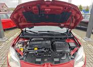 Renault Mégane 19