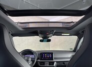 Seat Tarraco 20
