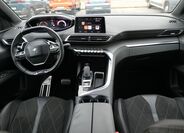 Peugeot 3008 2
