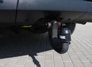 Land Rover Range Rover 14