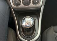 Peugeot 308 15