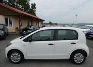 Seat Mii 6