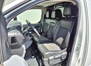 Toyota ProAce 13