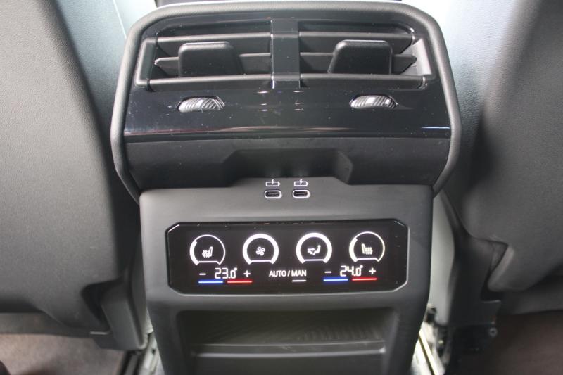 BMW Řada 5