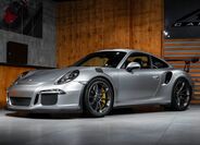 Porsche 911 1