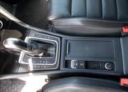 Volkswagen Golf 21