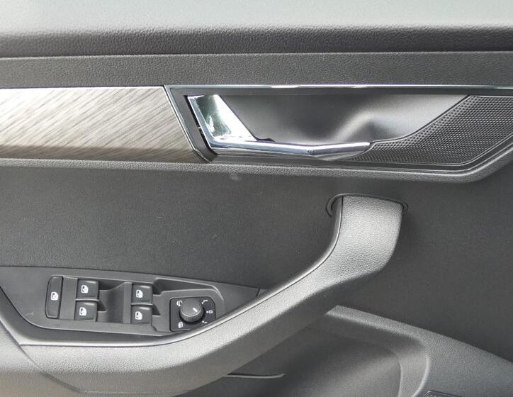 Škoda Karoq 9