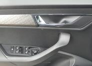 Škoda Karoq 9