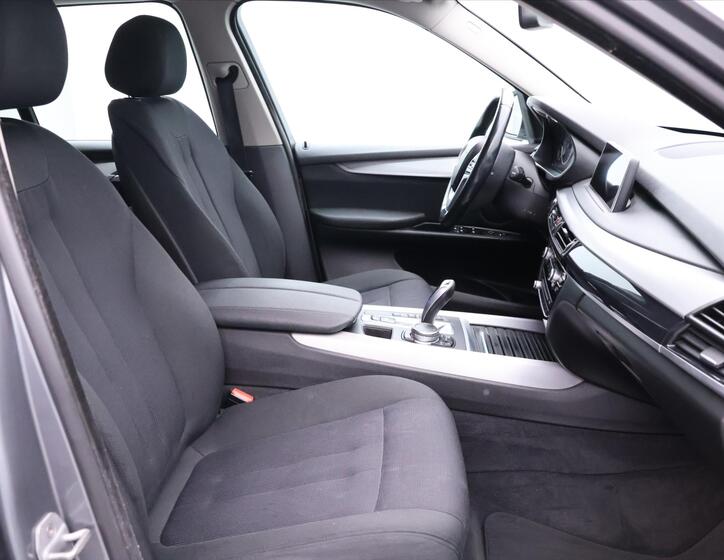 BMW X5 14