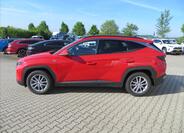 Hyundai Tucson 4