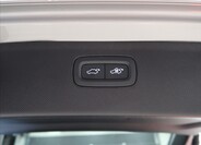 Volvo XC90 29