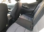 Hyundai i30 7