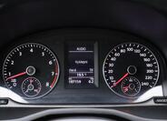 Volkswagen Caddy 16