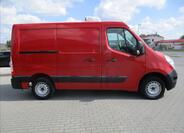 Renault Master 5