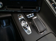 Chevrolet Corvette 28