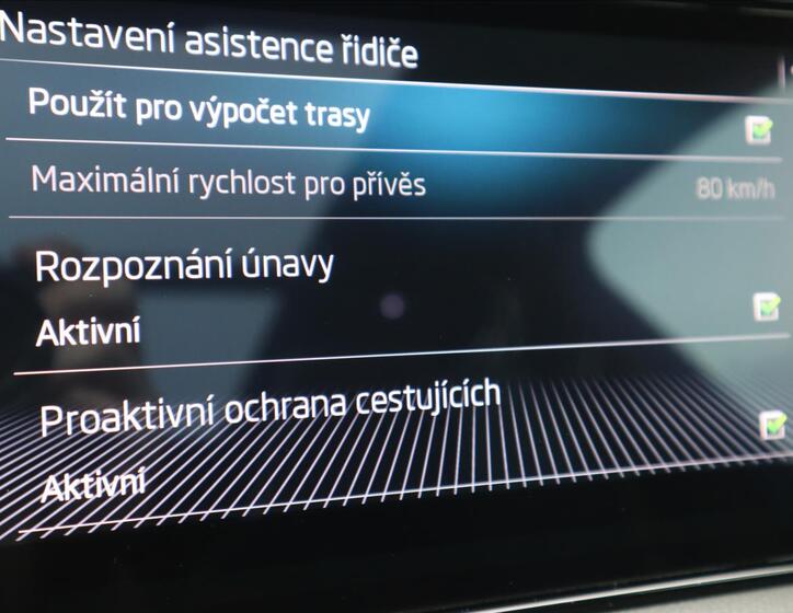 Škoda Kodiaq 26