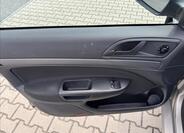Škoda Octavia 18