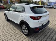 KIA Stonic 5