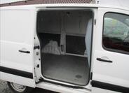 Citroën Jumpy 11