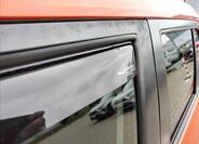 Suzuki Ignis 21