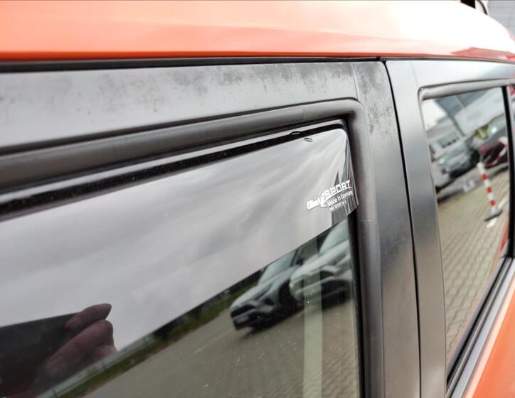 Suzuki Ignis 21