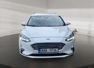 Ford Focus 2